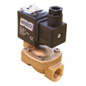 REFERANCE 1901-KBNC040-120-220AC