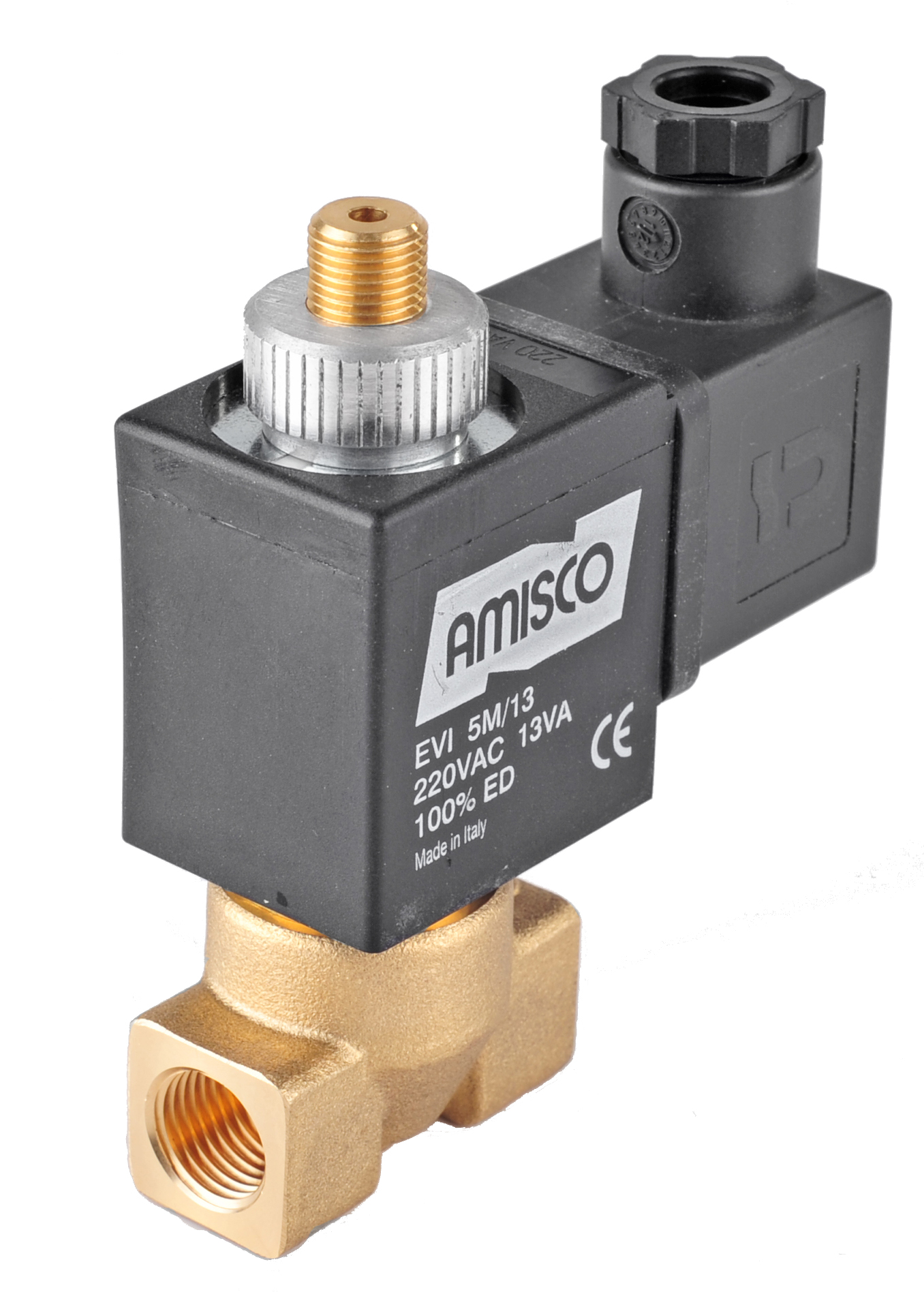 REFERANCE 1902-ADNB006-020-220AC