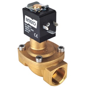 REFERANCE 1801-ABNE040-190-220AC