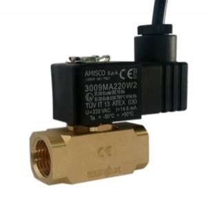 REFERANCE 5801-KDND008-020-220AC