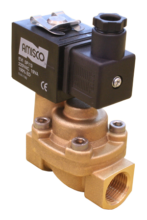 REFERANCE 1901-ABPD025-120-24AC