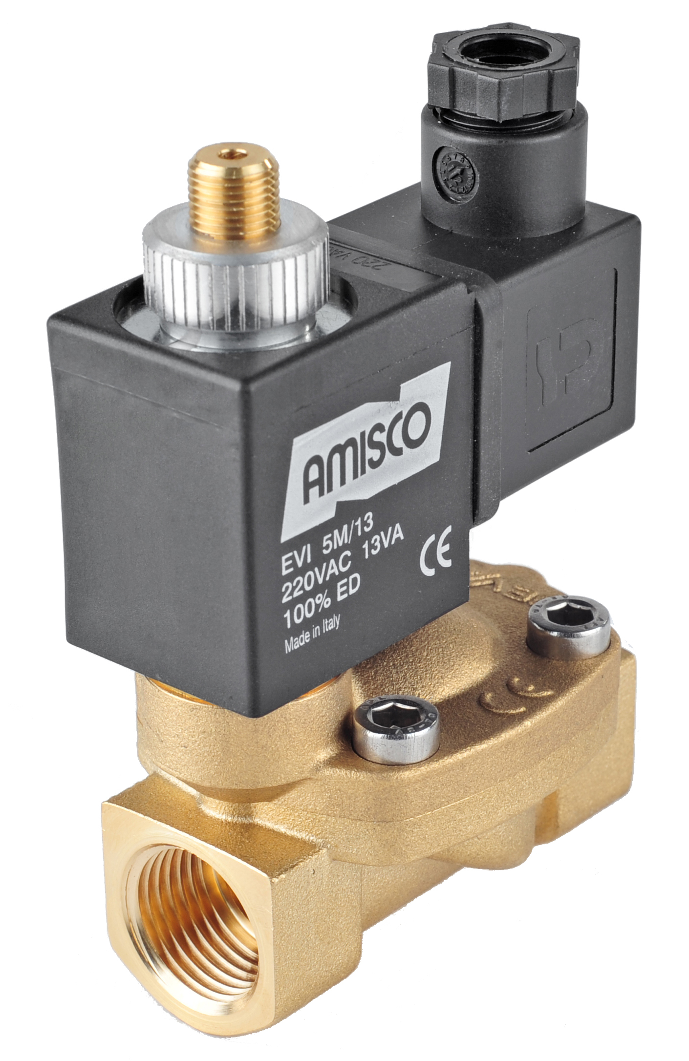 REFERANCE 1902-ABND016-120-220AC