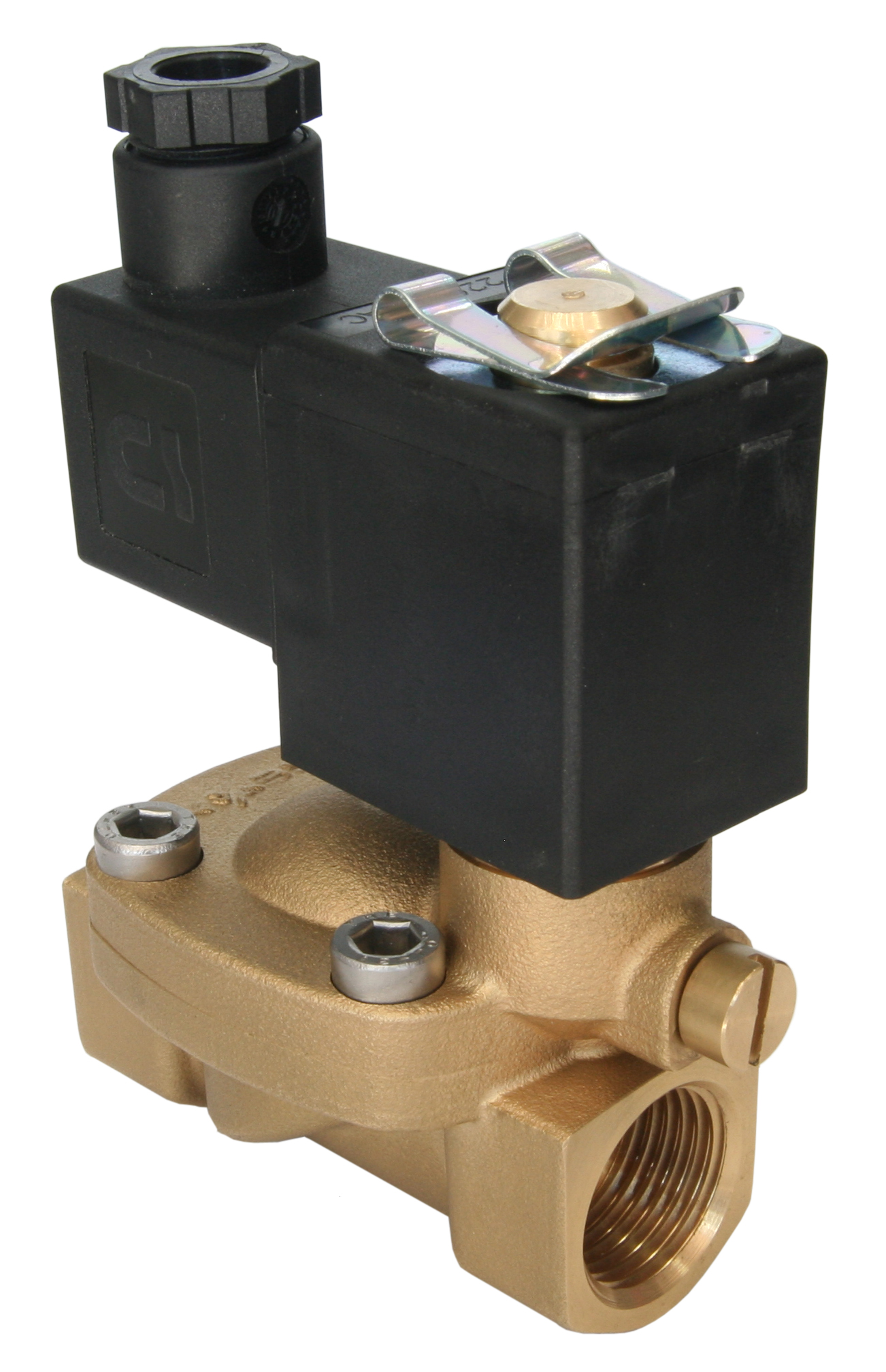 REFERANCE 8901-KBND016-120-220AC