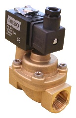 REFERANCE 4911-KBPF010-250-230AC