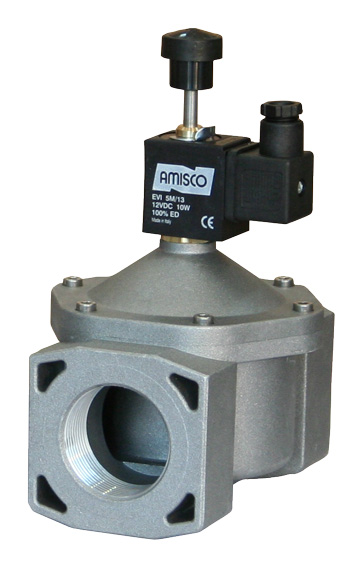 REFERANCE 3901-KDNH0P5-400-220AC