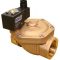 1901-ABEH010-400-24DC