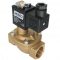 1811-ABNE016-190-230AC