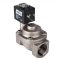 4911C-KBPF010-250-24DC