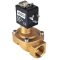 1801-KBNE040-190-220AC