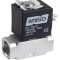3971A-ADND001-050-24DC