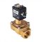 1841-ABHE040-190-220AC
