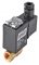 4921-KDEB006-030-24DC