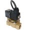 5801-KBND010-120-24DC