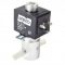 6611-AD00001-080-24DC