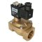 4801-KBPF006-250-24AC