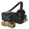 5801-KDNE008-020-24DC