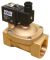 2801-ABVG010-320-220AC