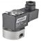 7901-ADPB003-030-220AC
