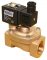 4901-ABEF003-250-220AC