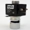 6511-KD00001-080-24DC