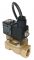 5801-KBND010-120-220AC