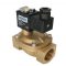 1811-ABEF016-250-220AC