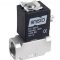 3901A-KDND006-050-24AC