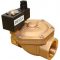 1901D-KBNY010-400-G24DC