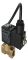 5801-KDNB008-020-24DC