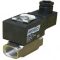 7901-ADND001-050-24DC