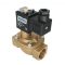 1811-ABEE016-190-220AC