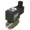7901-ADPD001-050-24DC