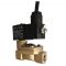 5801-KBNB010-080-24DC