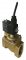 5801-KBNE010-190-220AC