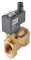 8901-KBNE016-190-230AC