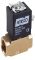 1501-KDND1P5-080-24AC