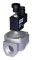 3901-KDNE0P5-190-220AC