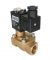 1811-ABND016-120-220AC
