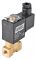 1901-ADNA016-020-220AC