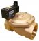 2801-ABVI010-500-220AC