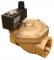 4901-KBEH003-400-220AC