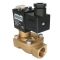 4801-ABPD006-120-24AC