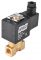 4901-KDEB006-030-220AC