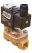 6801-KBNC016-100-24DC