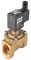 1501-KHNF010-250-220AC