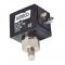 6671-KD00000-000-24DC