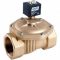 1901-ABNI010-500-12DC