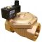 4901-KBEI003-500-24DC