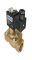 1811-ABNE016-190-220AC