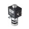 6612-KD00001-080-24DC